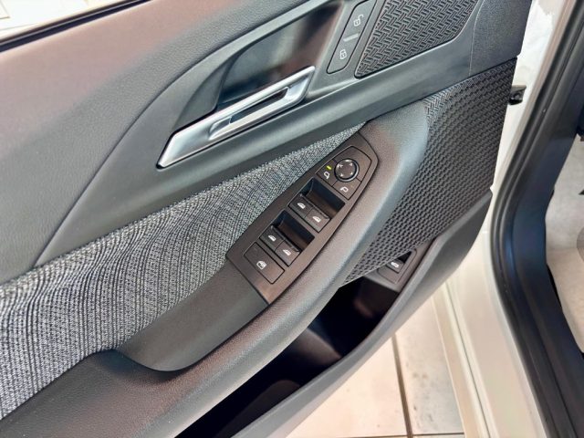 BMW 218 D ACTIVE TOURER AUTO - foto 19