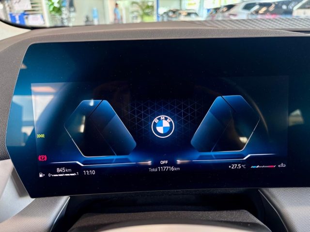 BMW 218 D ACTIVE TOURER AUTO - foto 20