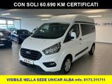 VENDO Auto a Alba – foto 1