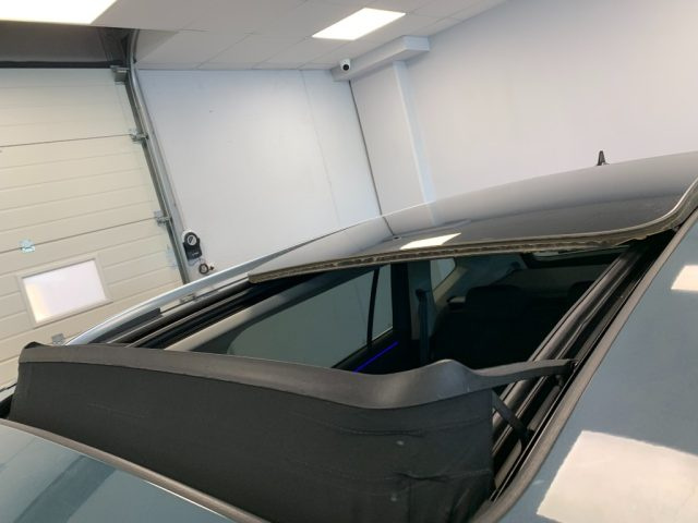 VOLKSWAGEN TIGUAN TETTO APRIBILE 2.0 TDI SCR DSG E - foto 10