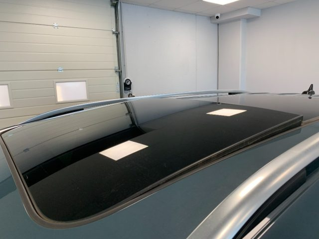 VOLKSWAGEN TIGUAN TETTO APRIBILE 2.0 TDI SCR DSG E - foto 37