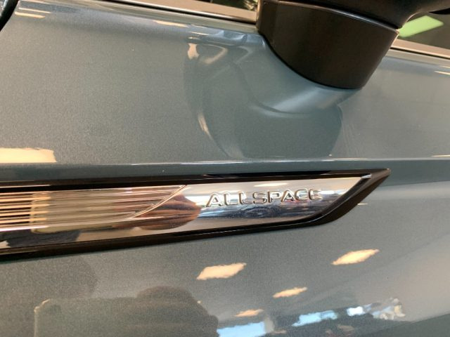 VOLKSWAGEN TIGUAN TETTO APRIBILE 2.0 TDI SCR DSG E - foto 49