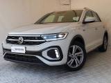 VENDO Auto a Resana – foto 1