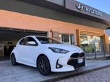 VENDO Auto a Montecrestese – foto 1