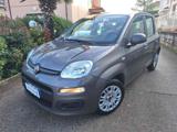 VENDO Auto a Grottaminarda – foto 1