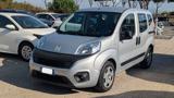 VENDO Auto a Roma – foto 1