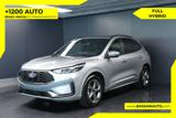 VENDO Auto a Arsiè – foto 1