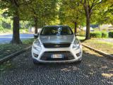 VENDO Auto a Mantello – foto 1