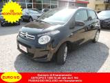 VENDO Auto a Mantova – foto 1