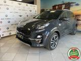 VENDO Auto a Mesagne – foto 1