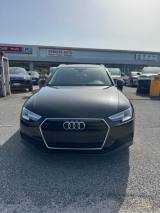 VENDO Auto a Cassino – foto 1