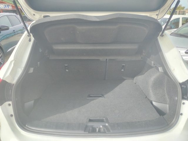 NISSAN QASHQAI 1.5 DCI N-CONNECTA - foto 14