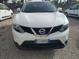 VENDO Auto a Roma – foto 1