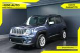 VENDO Auto a Arsiè – foto 1