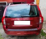 VENDO Auto a Gaglianico – foto 1