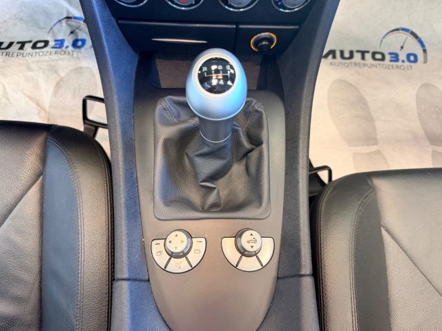MERCEDES-BENZ SLK 200 KOMPRESSOR CAT ASI - foto 13