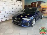 VENDO Auto a Mesagne – foto 1