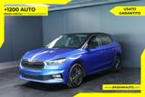 VENDO Auto a Arsiè – foto 1