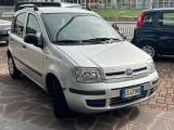 VENDO Auto a Guarene – foto 1