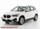 VENDO Auto a Rimini – foto 1