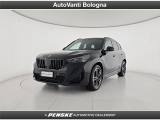 VENDO Auto a Casalecchio di Reno – foto 1