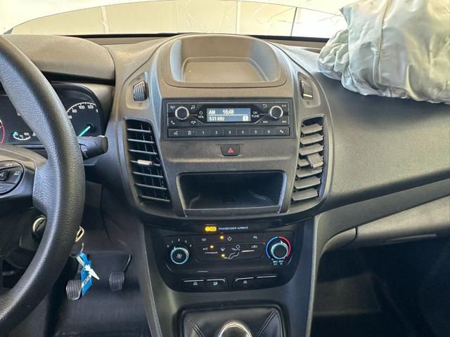 FORD TRANSIT 200 1.5 TDCI 100CV PC FURGONE TR - foto 13