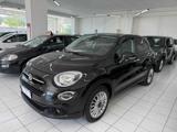 FIAT 500X 1.3 MultiJet 95 CV CONNECT