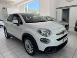 FIAT 500X 1.3 MultiJet 95 CV Connect