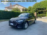 VENDO Auto a Manocalzati – foto 1