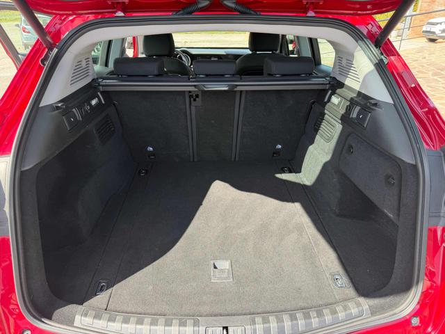 ALFA ROMEO STELVIO 2.2 TURBODIESEL 160 CV AT8 RWD B - foto 12