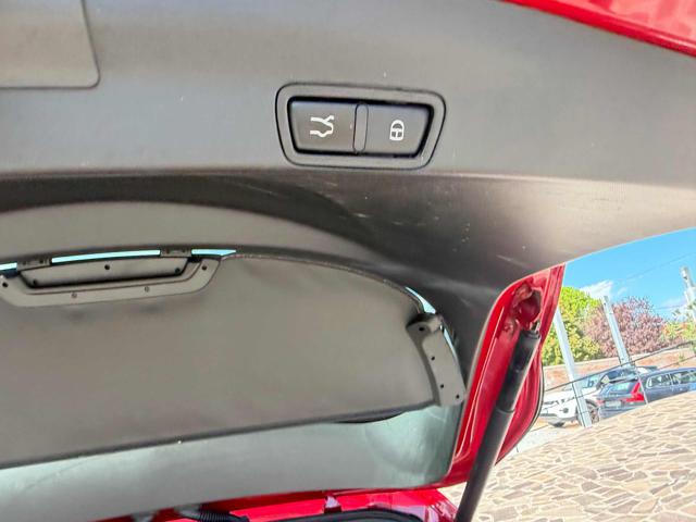 ALFA ROMEO STELVIO 2.2 TURBODIESEL 160 CV AT8 RWD B - foto 11