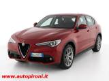 VENDO Auto a Rimini – foto 1