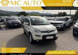 VENDO Auto a Monsummano Terme – foto 1