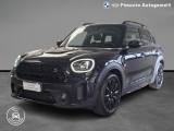 VENDO Auto a Verona – foto 1