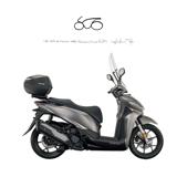 VENDO Moto e Scooter a Firenze – foto 1