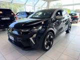 VENDO Auto a Ferrara – foto 1
