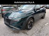 VENDO Auto a Roma – foto 1