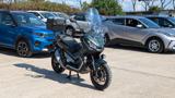 VENDO Moto e Scooter a Roma – foto 1