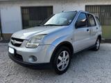 VENDO Auto a Piacenza – foto 1