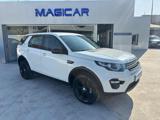 VENDO Auto a Palermo – foto 1