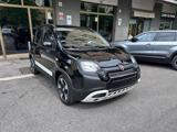 VENDO Auto a Roma – foto 1