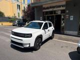 VENDO Auto a Roma – foto 1
