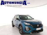 VENDO Auto a Barletta – foto 1