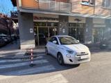 VENDO Auto a Roma – foto 1
