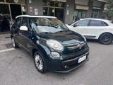 VENDO Auto a Roma – foto 1
