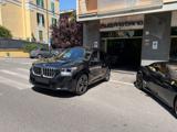 VENDO Auto a Roma – foto 1
