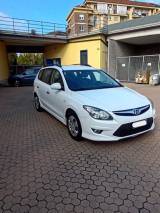 VENDO Auto a Torino – foto 1