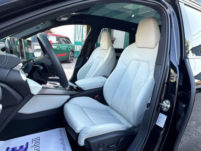 AUDI A6 TDI 150KW S LINE QUATTRO PANO C2 - foto 6