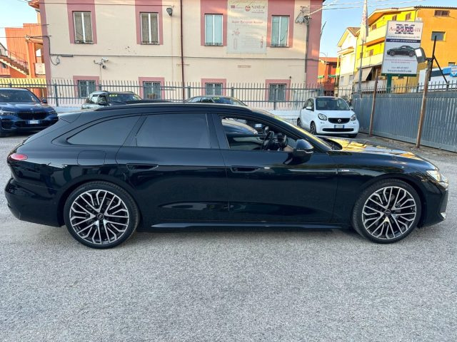 AUDI A6 TDI 150KW S LINE QUATTRO PANO C2 - foto 11