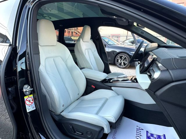 AUDI A6 TDI 150KW S LINE QUATTRO PANO C2 - foto 7